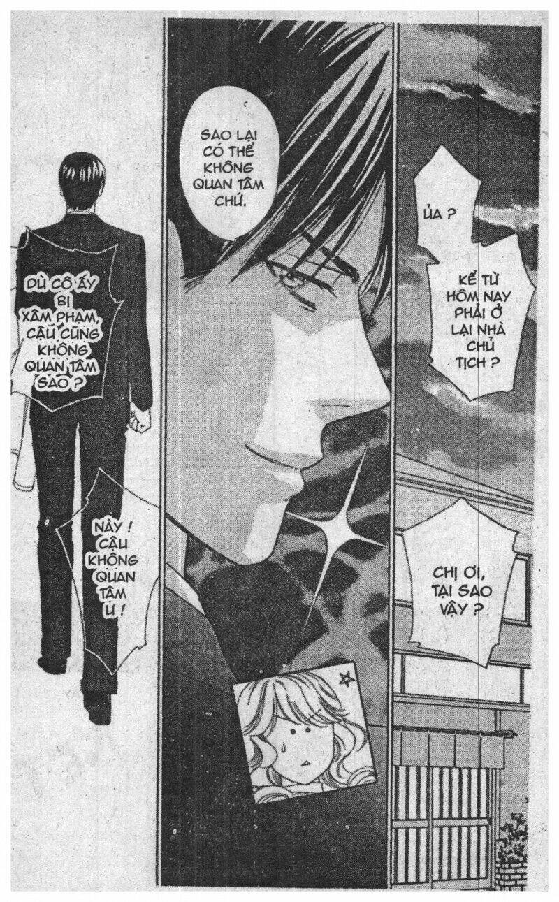 chiyou yo hana yo chapter 4 63