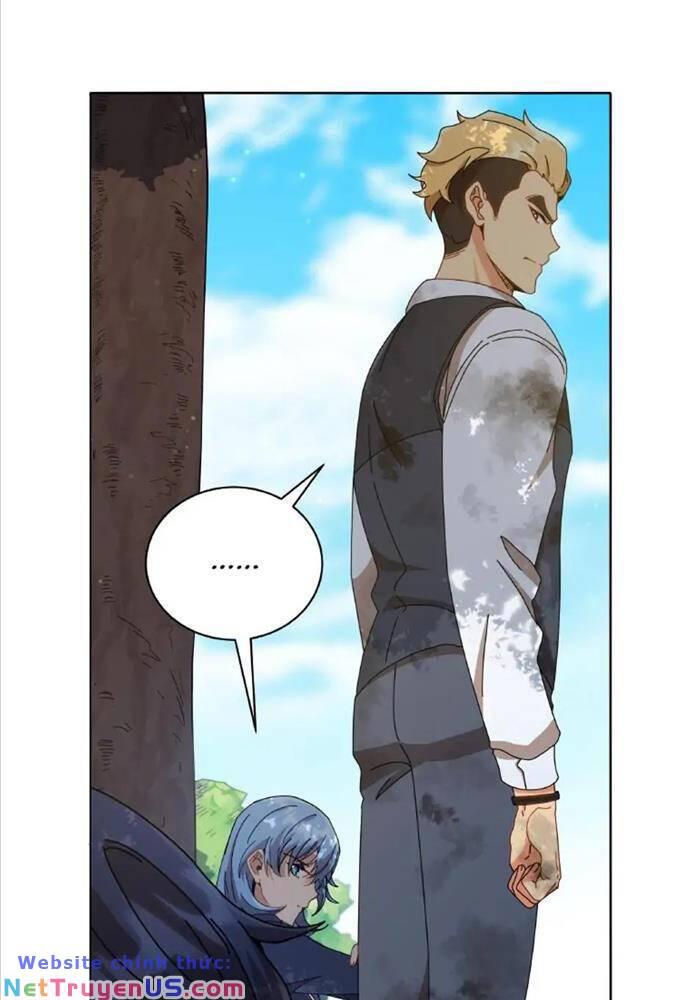 tử linh sư thiên tài của học viện chapter 18 67