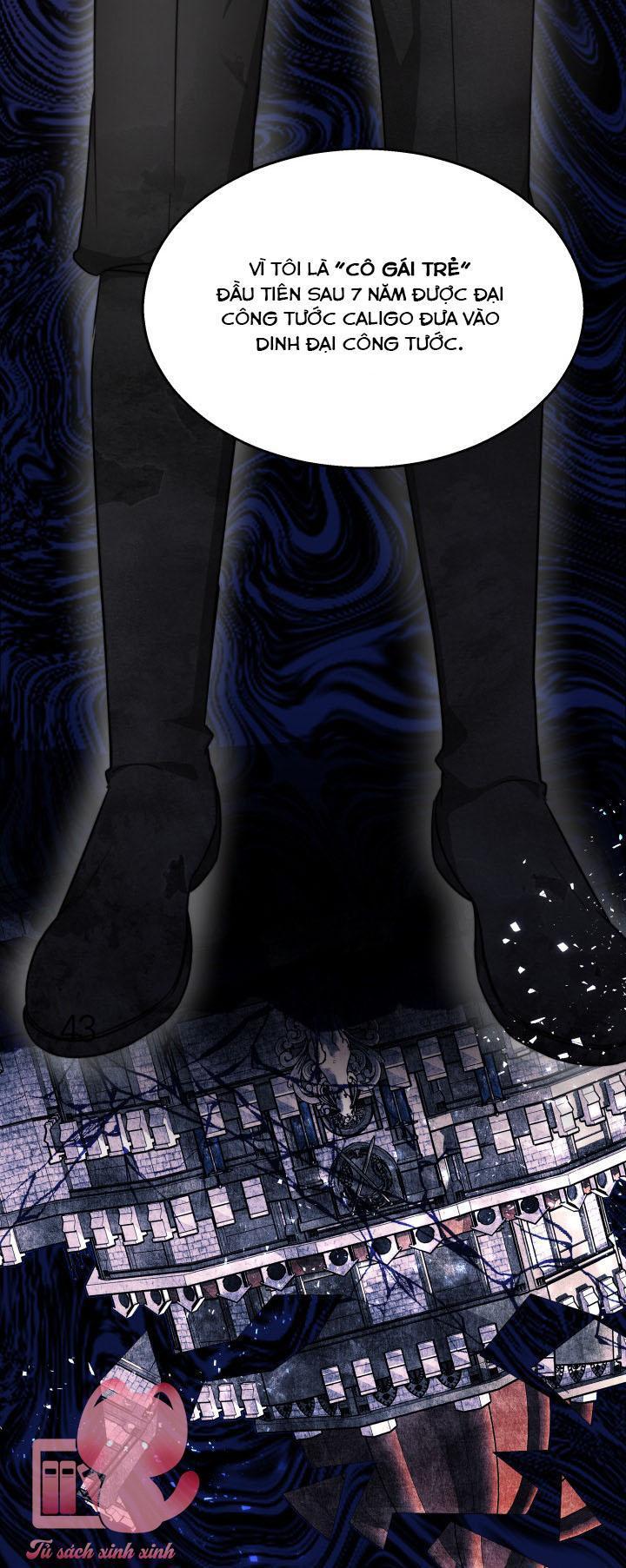 từ chồng cũ hóa thành nam chính chapter 40 45