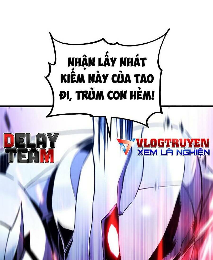 huyền thoại game thủ - tái xuất chapter 41 15