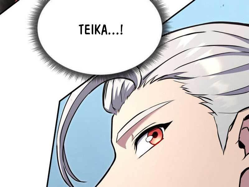 huyền thoại game thủ - tái xuất chapter 119 142