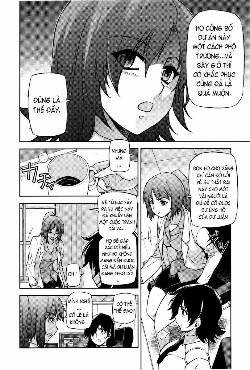 freezing chapter 93 6