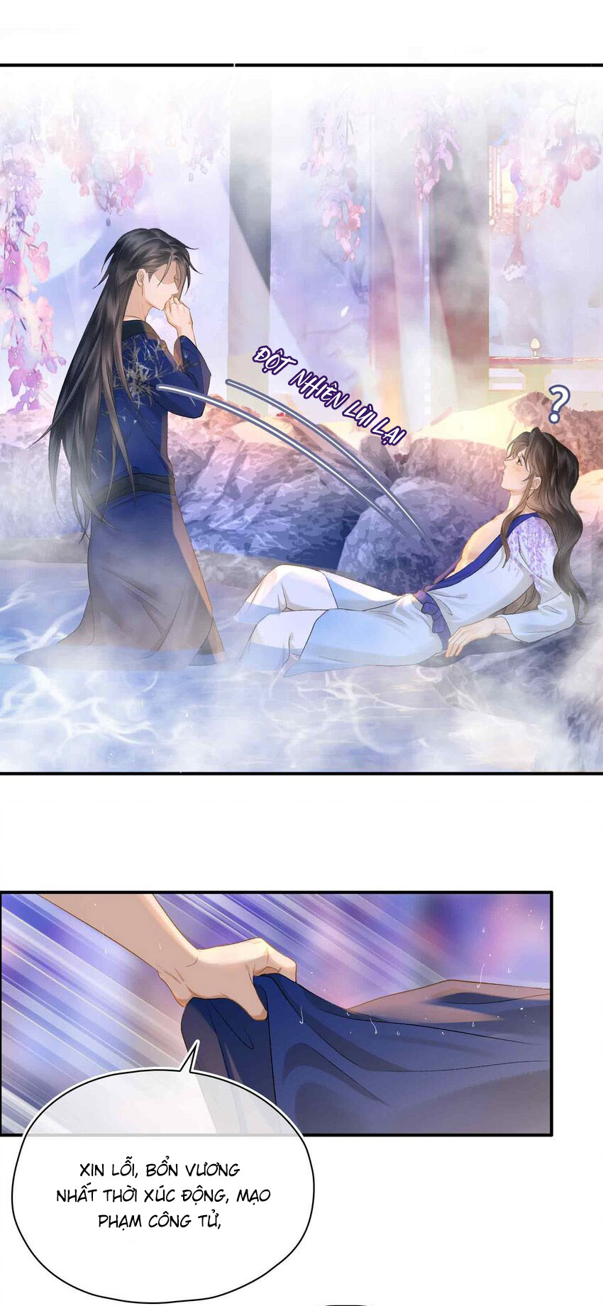 tham hoan chapter 7 36