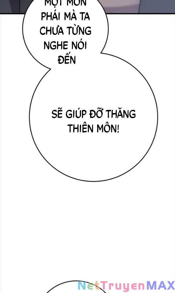 cửu thiên kiếm pháp chapter 59 55