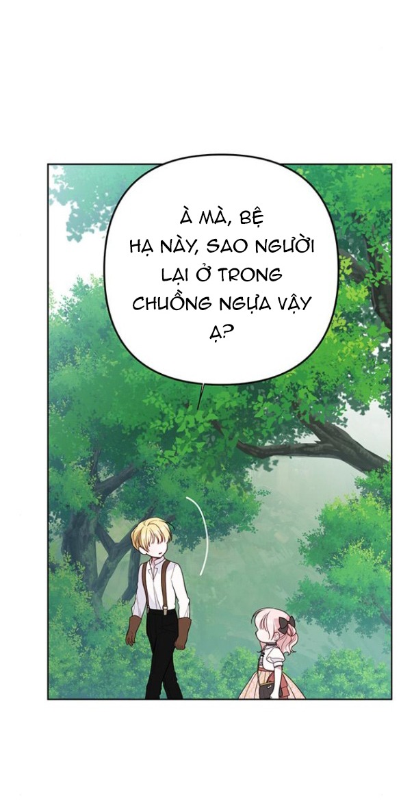 tiểu bạo chúa chapter 60.2 32