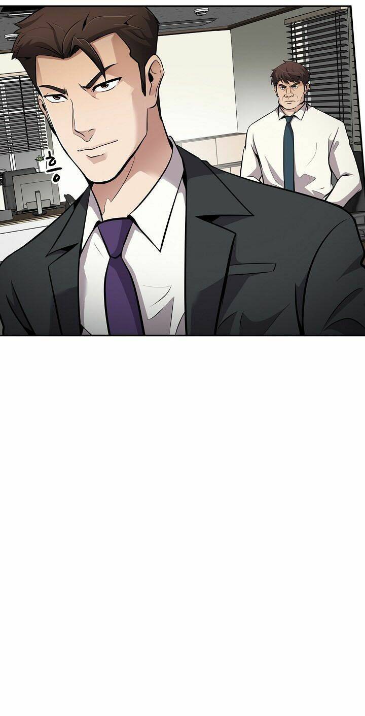 điều tra viên chuyển sinh chapter 69 62