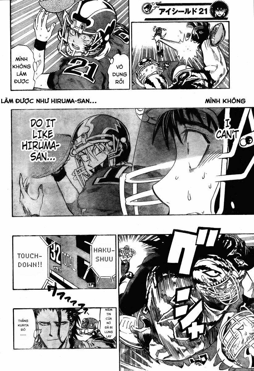 lá chắn mắt chapter 260 13