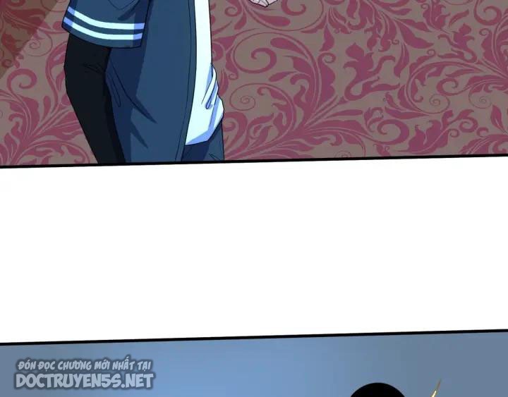toàn cầu quỷ dị thời đại chapter 4 82