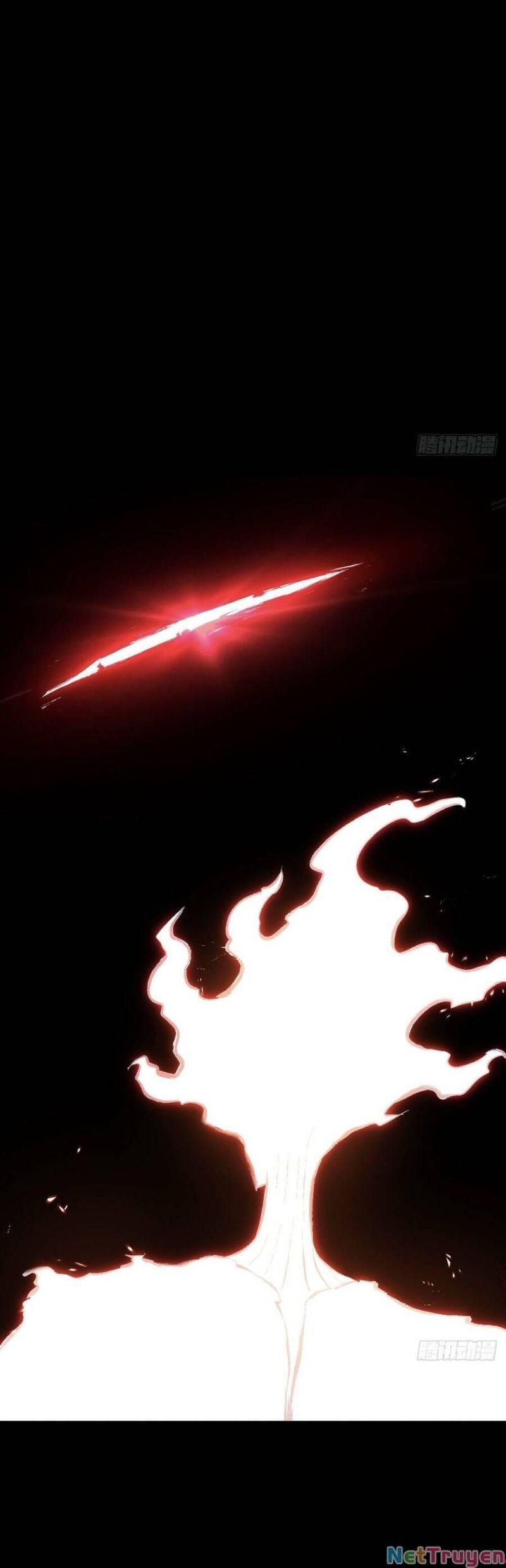 thiên sư chapter 24 5