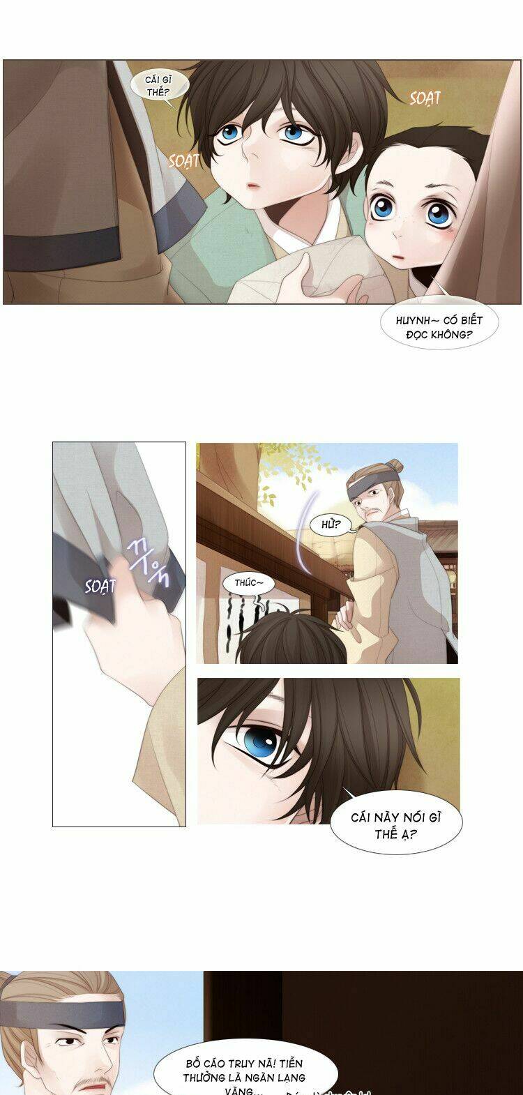 12 nights chapter 31 30