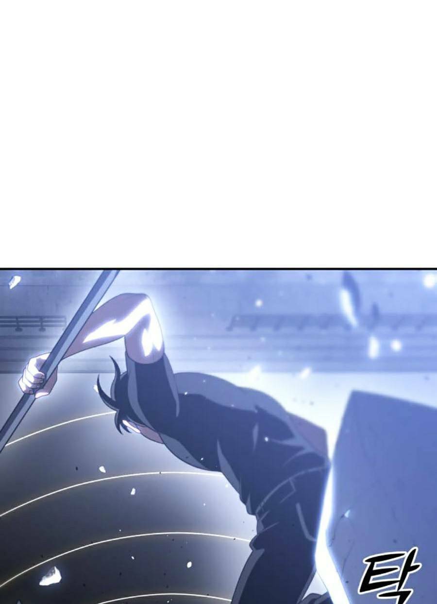 ta là trùm chapter 30 167