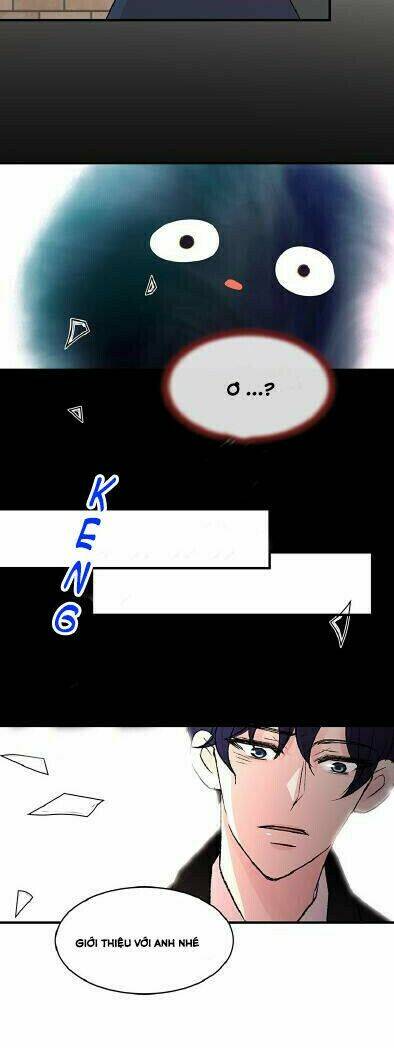 từng bước đến bên anh chapter 8 36