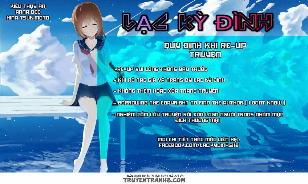 last chase chapter 8 1