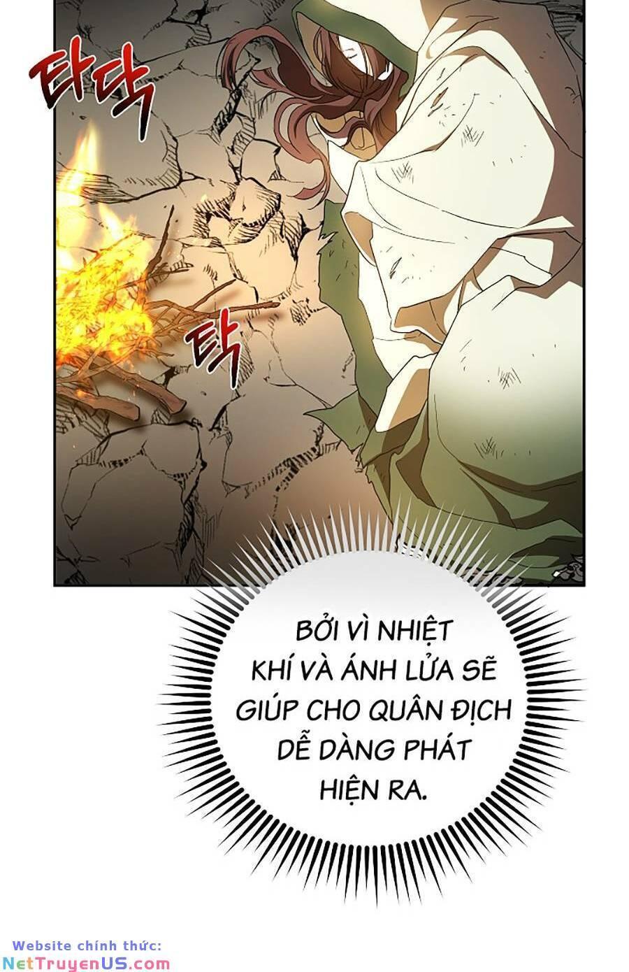 võ đang kỳ hiệp chapter 111 42