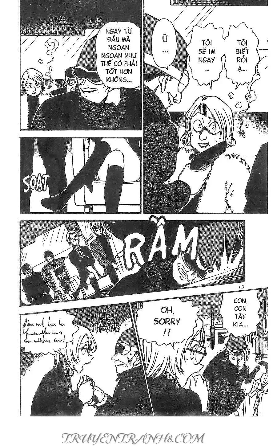 conan chapter 287 16