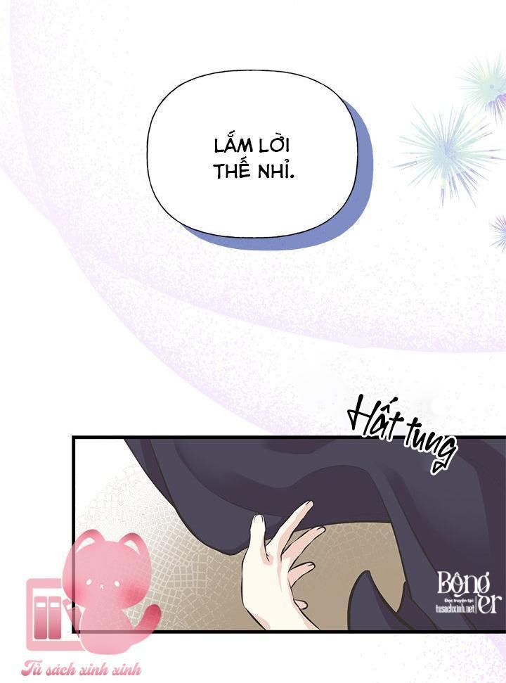 chị tôi nhặt về nam chính của tiểu thuyết chapter 63 16