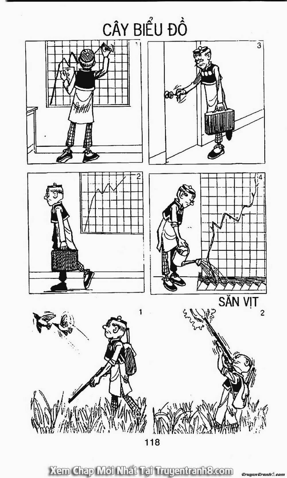 chú thoong chapter 219 14