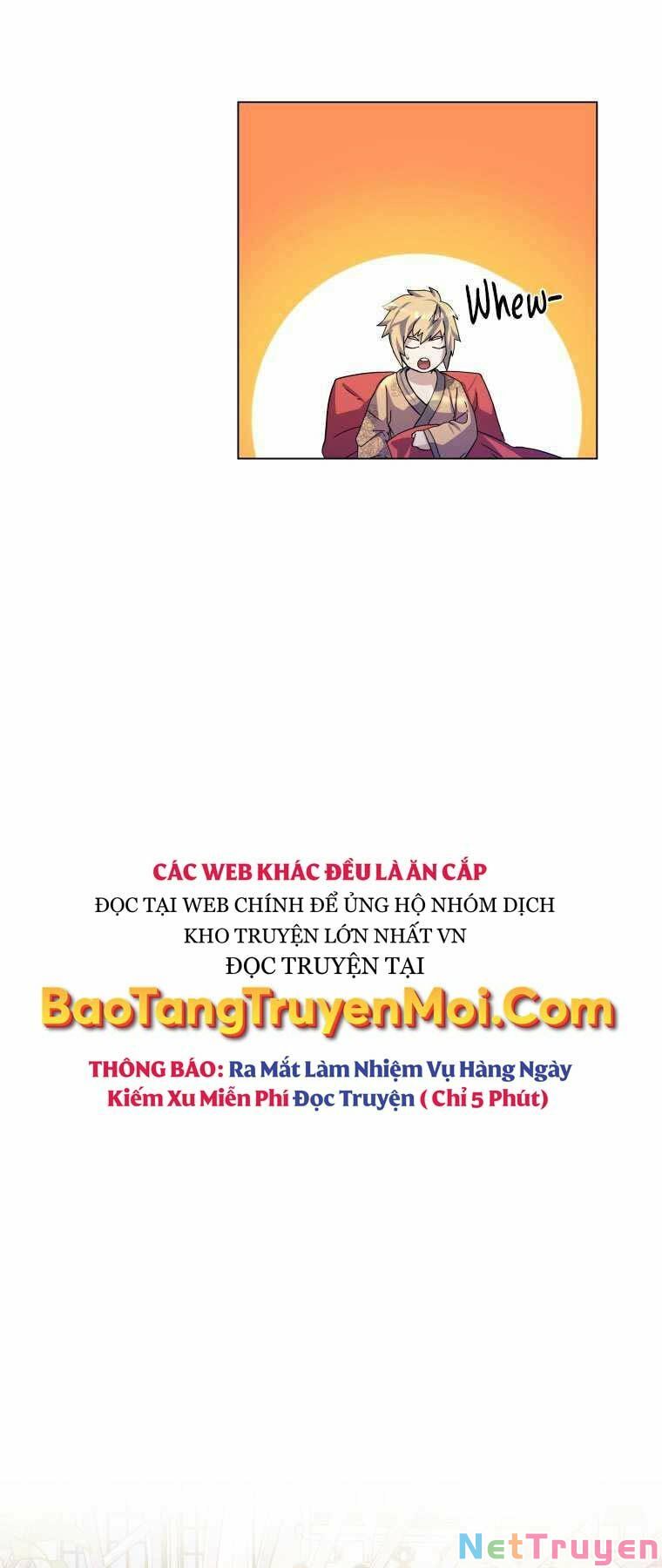 bạo chúa cường hoành chapter 2 36