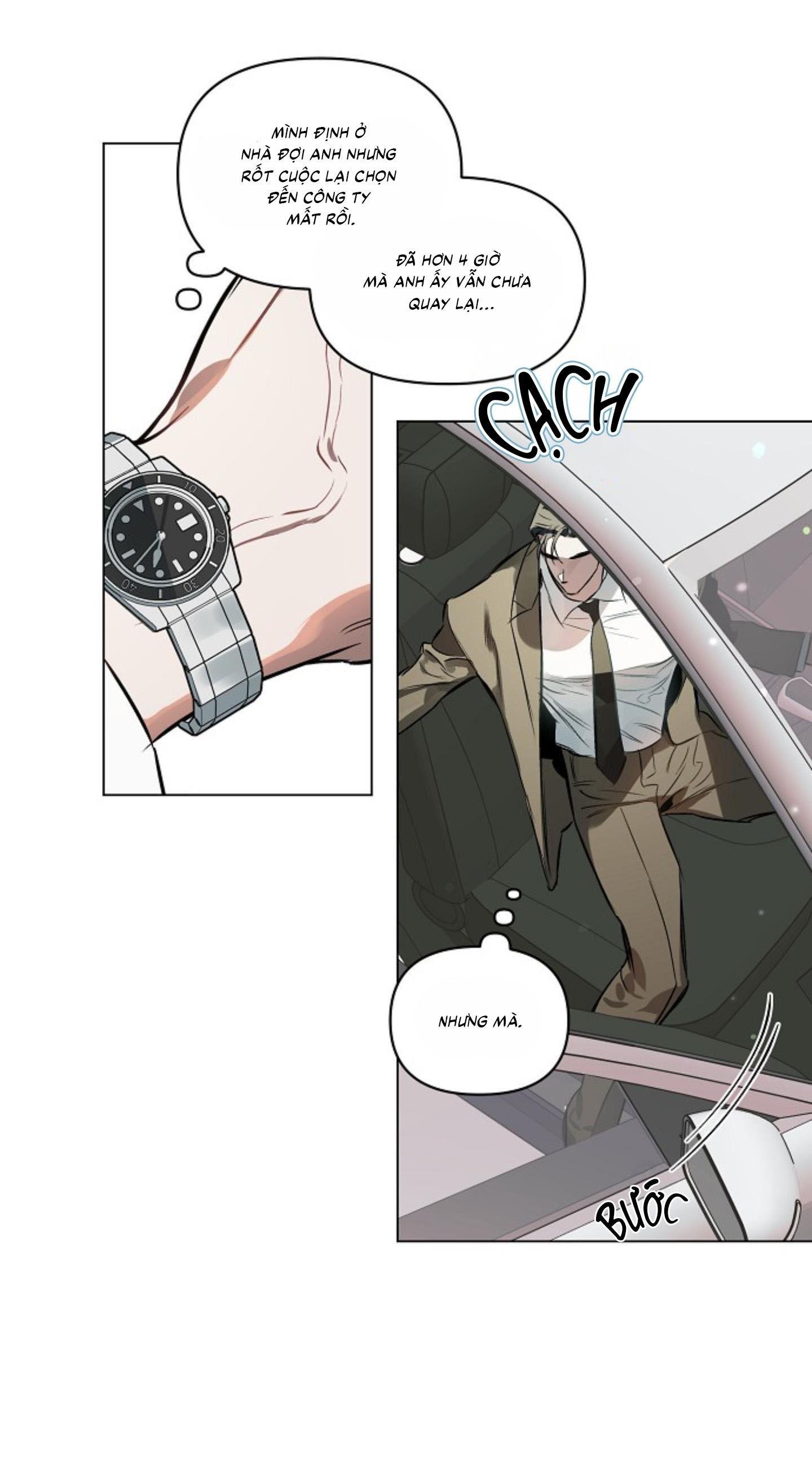 định tên mối quan hệ chapter 102 39