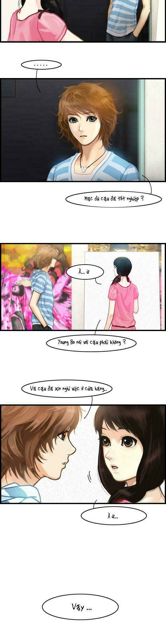 pink lady chapter 58 18