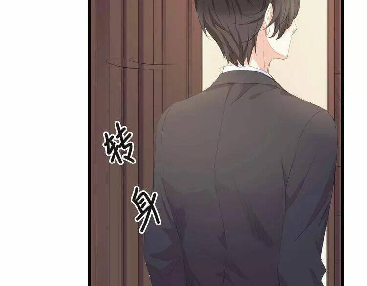 tổng tài đại nhân song mặt kiều thê chapter 3 85