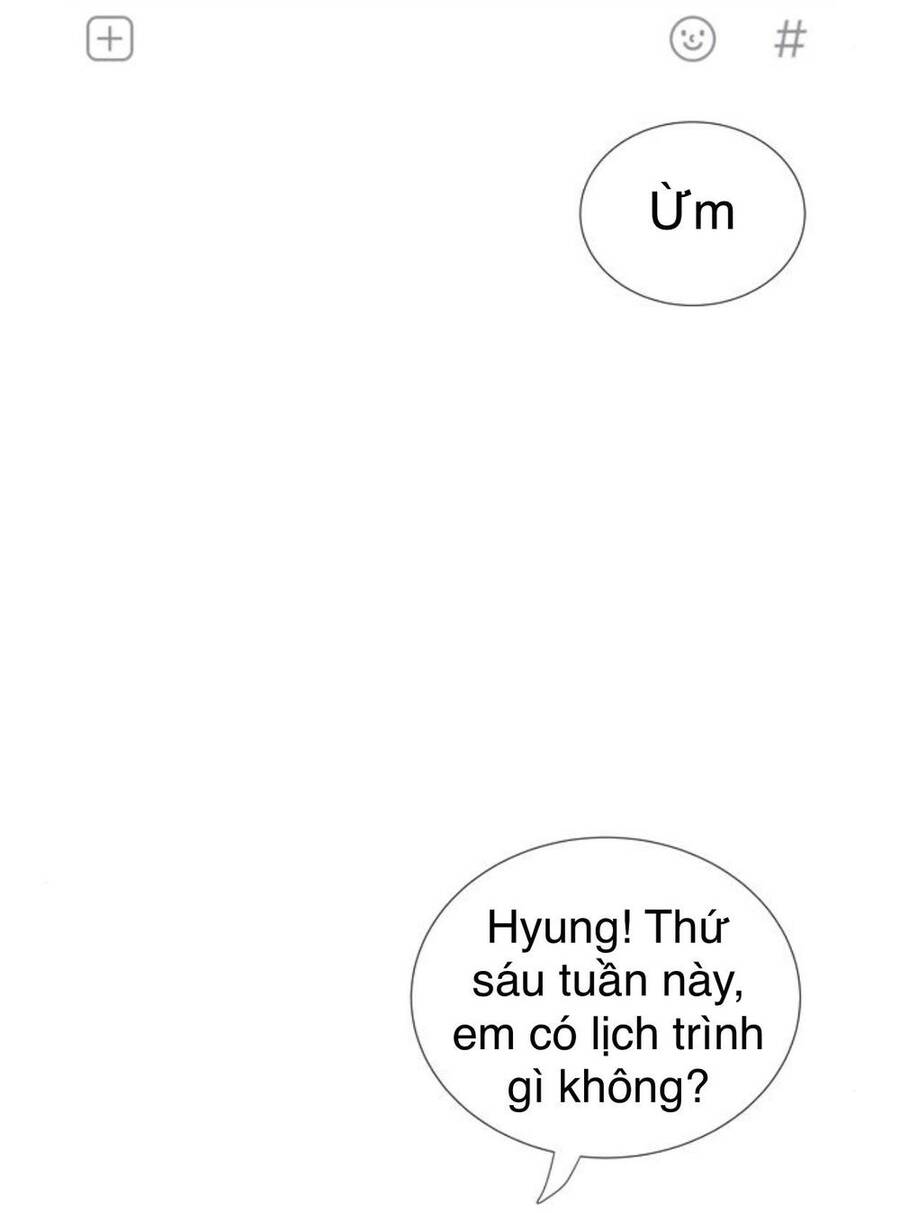 idol và sếp, em yêu ai? chapter 54 26