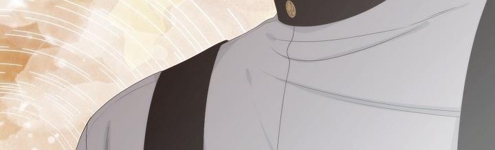 chuyện tình manhattan chapter 3 139