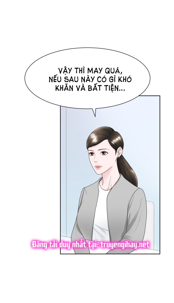 [18+] muộn màng chapter 7.1 6