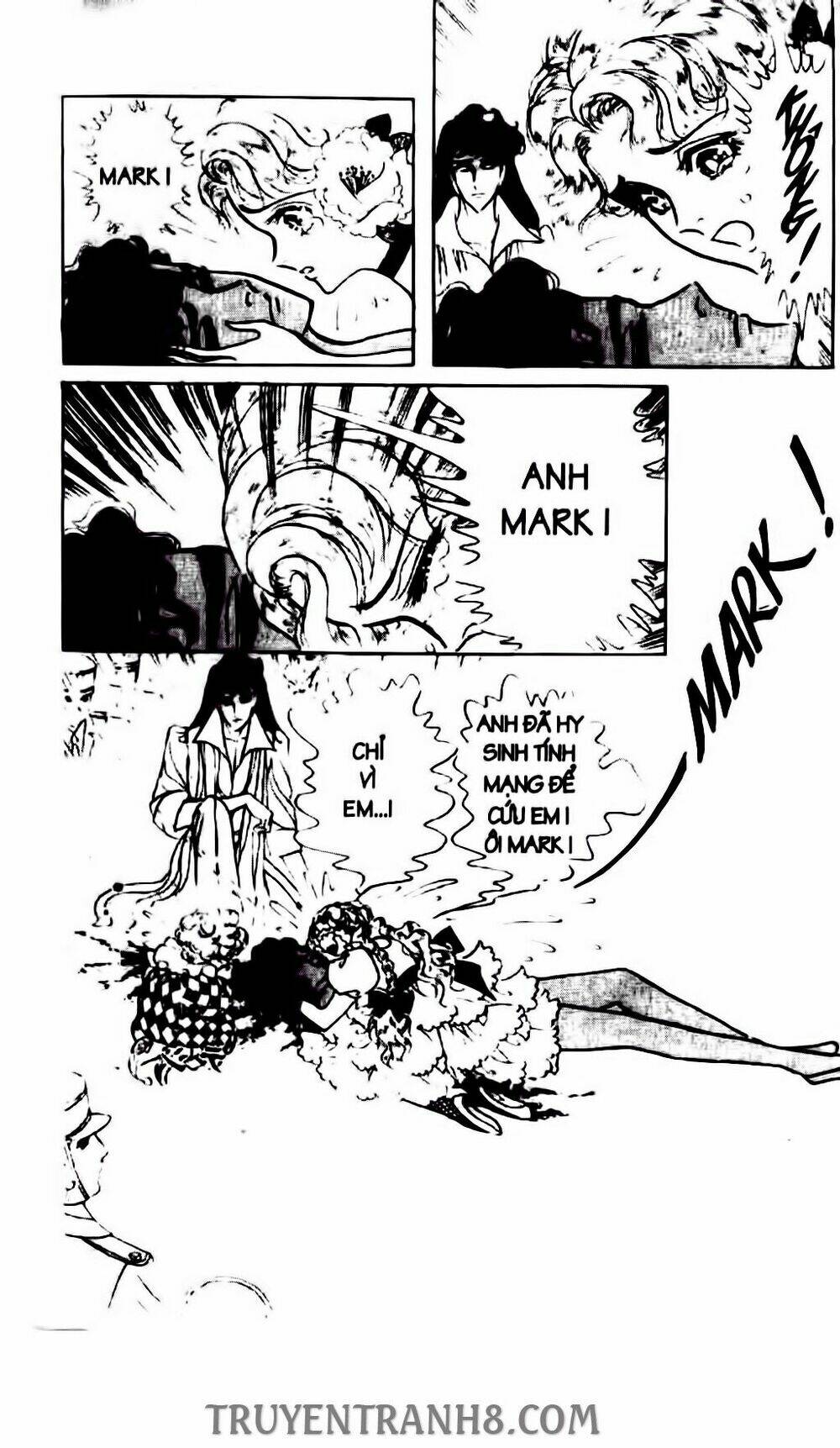 the count s daughter chapter 90 21