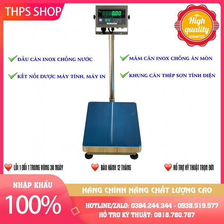 CÂN BÀN ĐIỆN TỬ DI28SS 30/60/100/150/200/300/500/600KG-ĐẦU CÂN CHỐNG NƯỚC-KHUNG CÂN THÉP SƠN TĨNH ĐIỆN