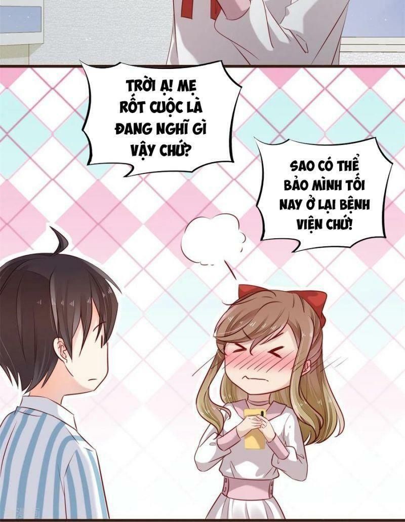 đơn phương 37.5 chapter 34 2