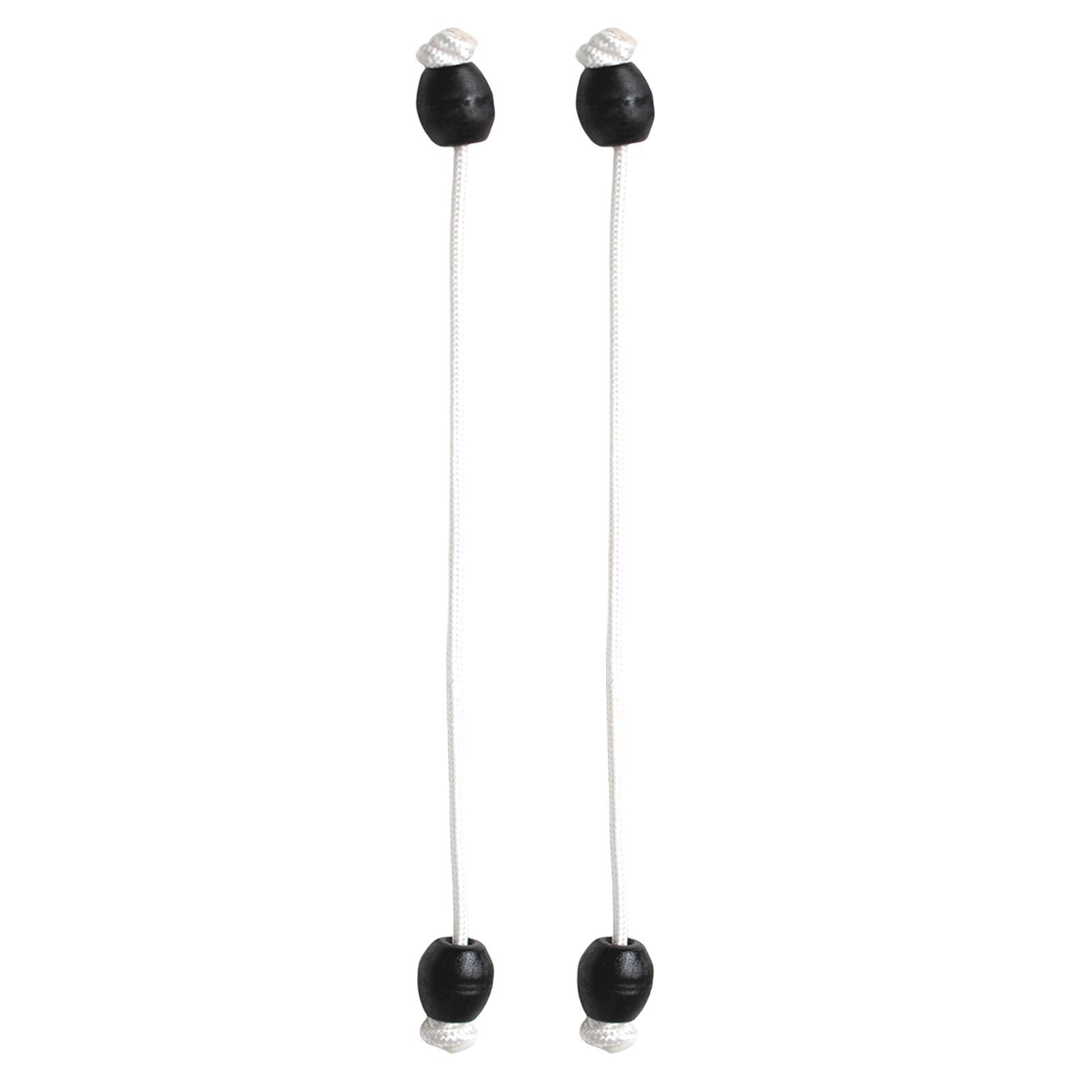 Speargun Wishbone Cord Multiuse Durable for Ice Fishing Bowfishing Equipment