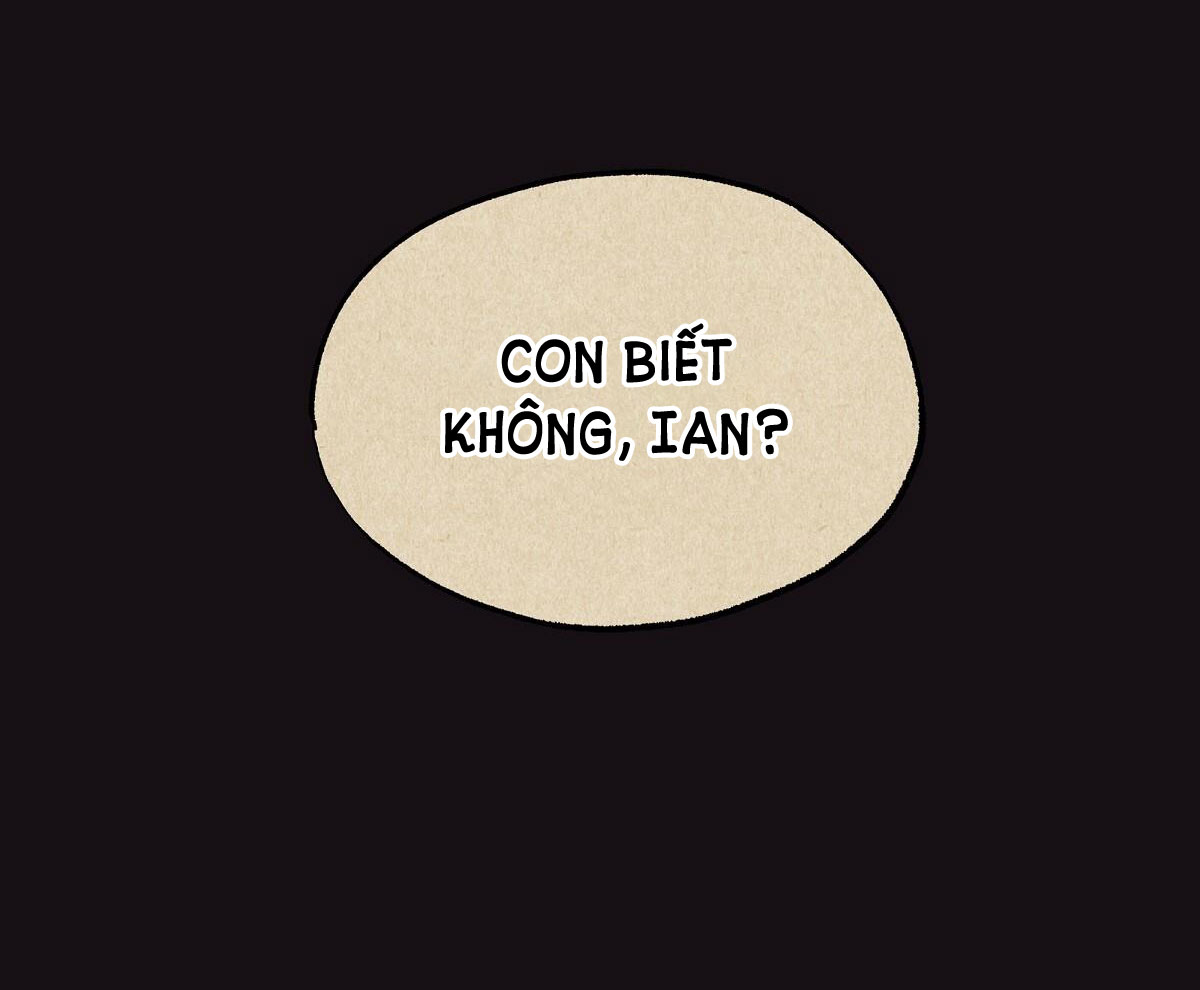 bánh xe của charlotte chapter 12.1 20