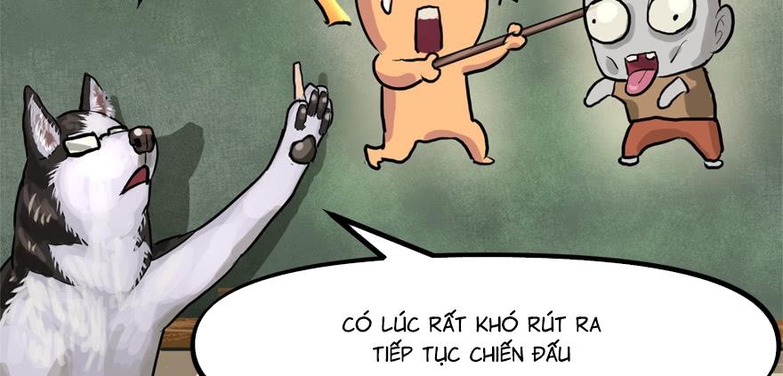 vua sinh tồn chapter 62 70