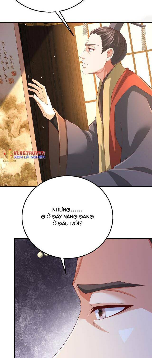 đại tần, ta là con tần thủy hoàng, giết địch thành thần chapter 8 20