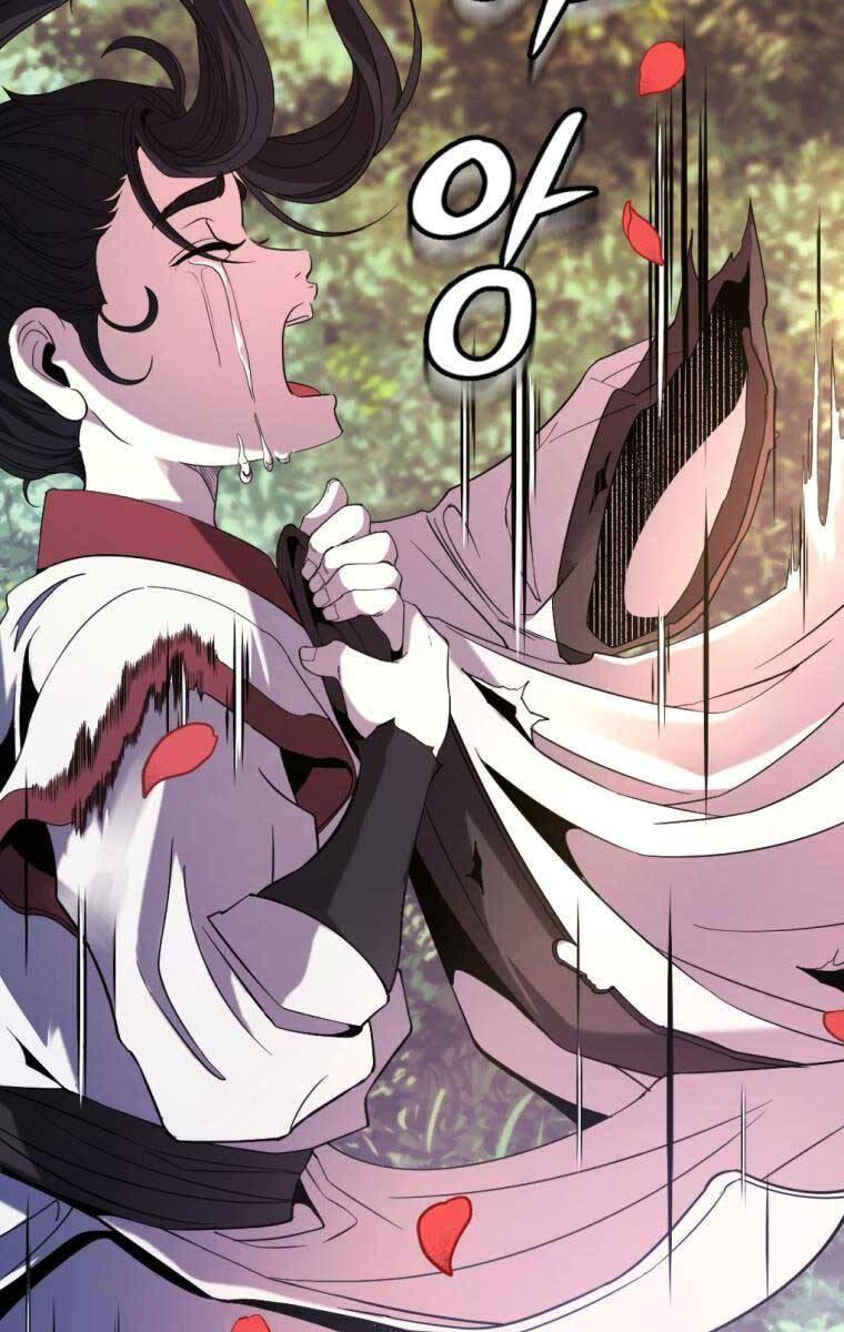 hoa sơn tật phong kiếm chapter 1.5 58