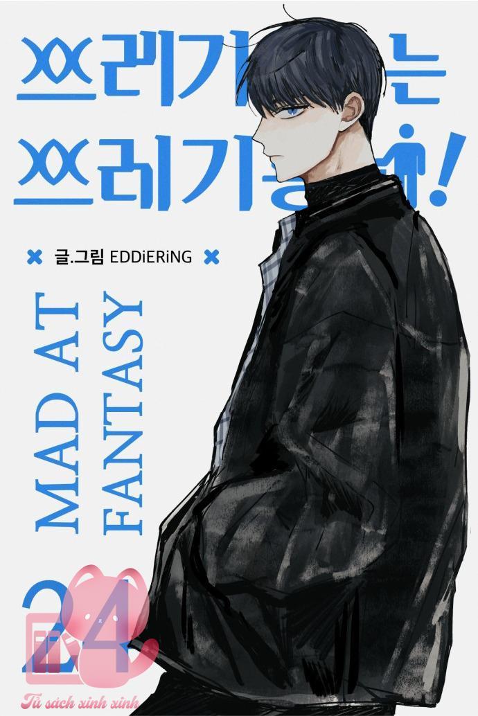 kẻ cắp gặp bà già chapter 24 28