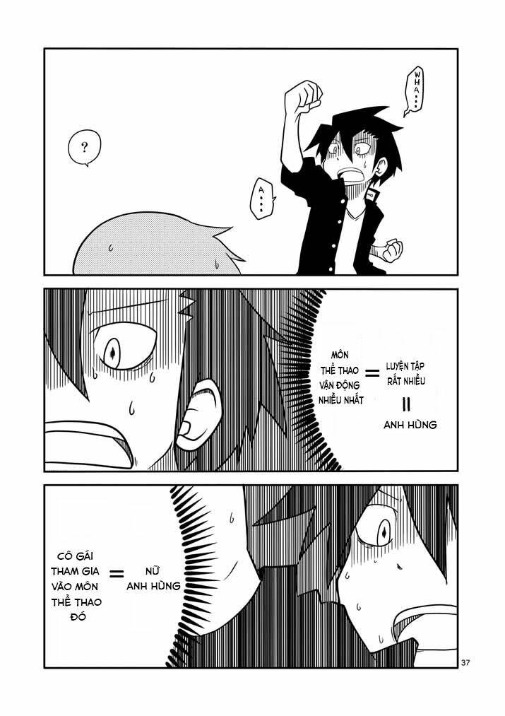 hero hearts chapter 1 37