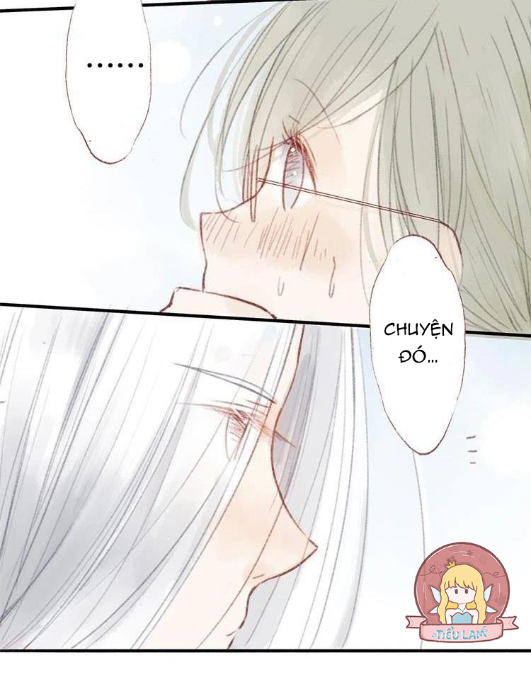 phế sài thần đăng và công chúa chapter 16 2