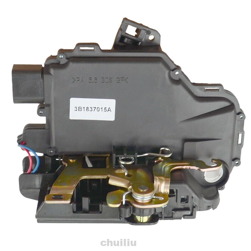 Thiết Bị Truyền Động Cho Khóa Cửa Xe Hơi Passat B5