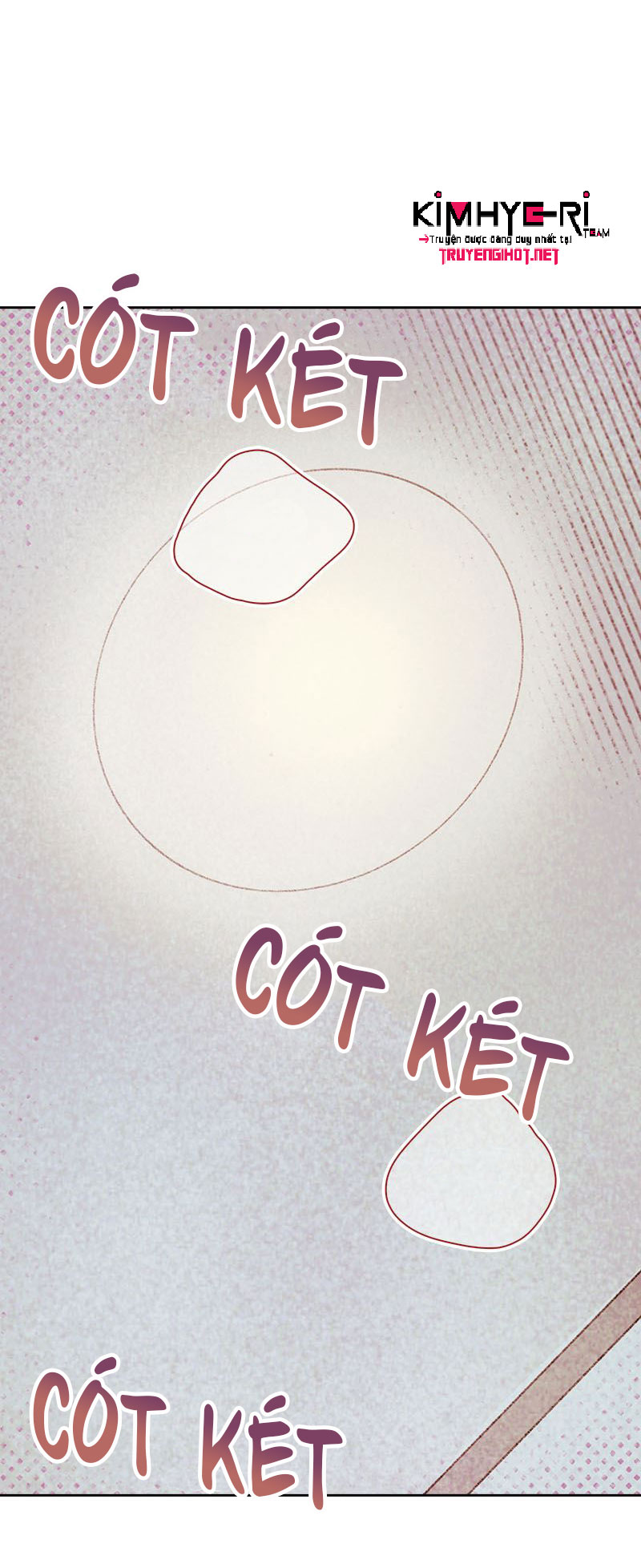 trò chơi dâm đãng chapter 23 68