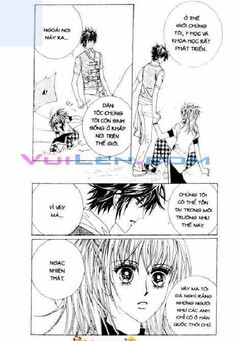 personalized princess chapter 6 37
