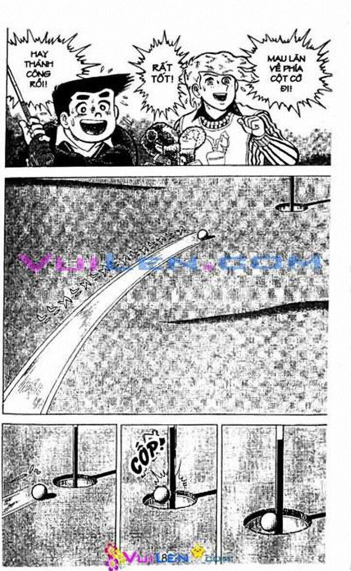 tân teppi chapter 57 72