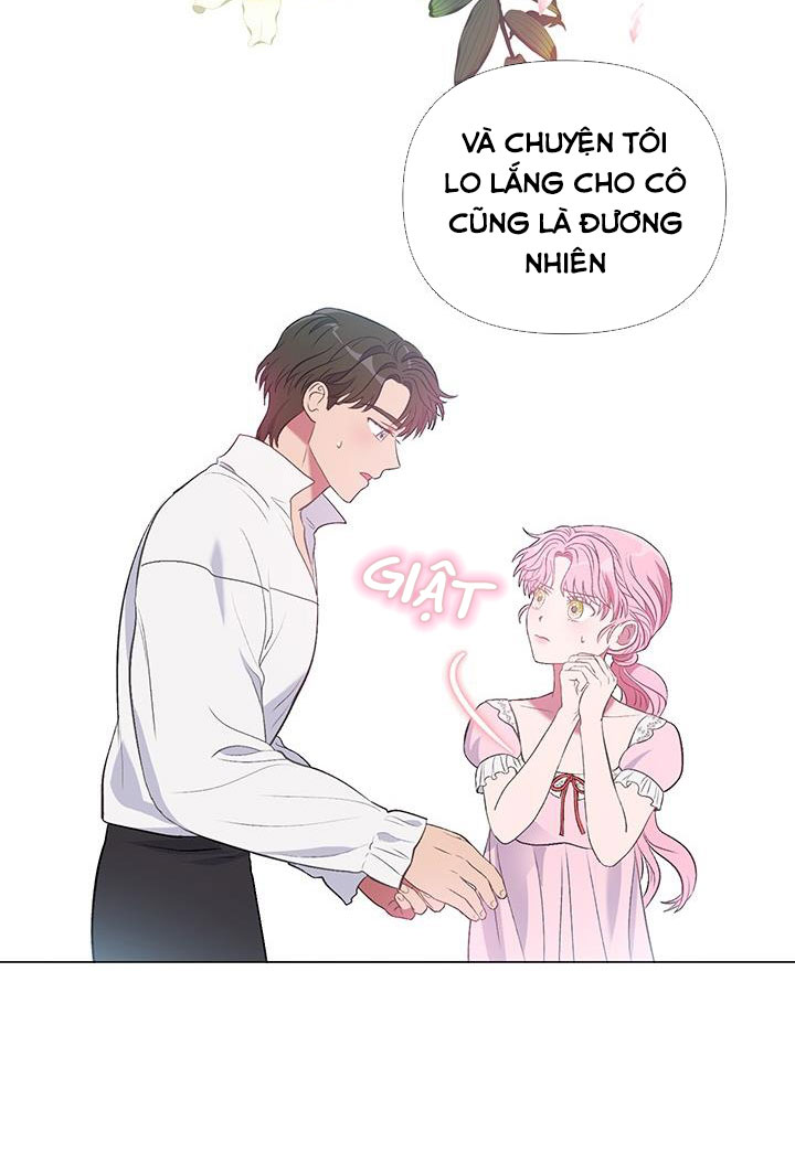 elizabeth chapter 11 52