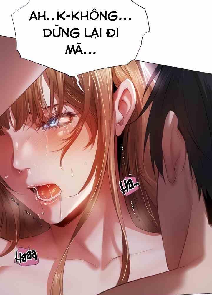 thợ săn bươm bướm chapter 3.1 23