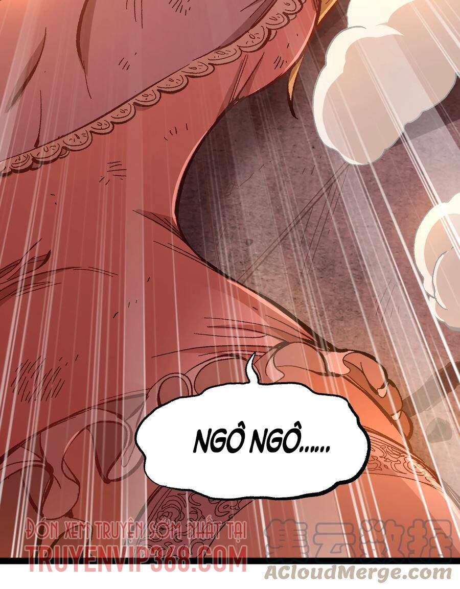 vú em vô địch chapter 17 11