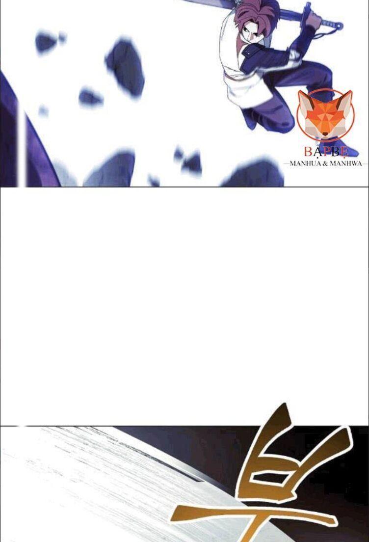 the live chapter 57 4