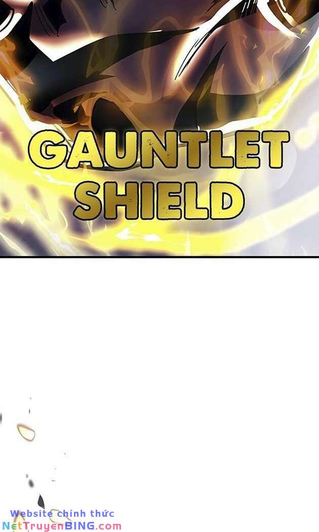 chuyển sinh thành ác nhân chapter 126 79