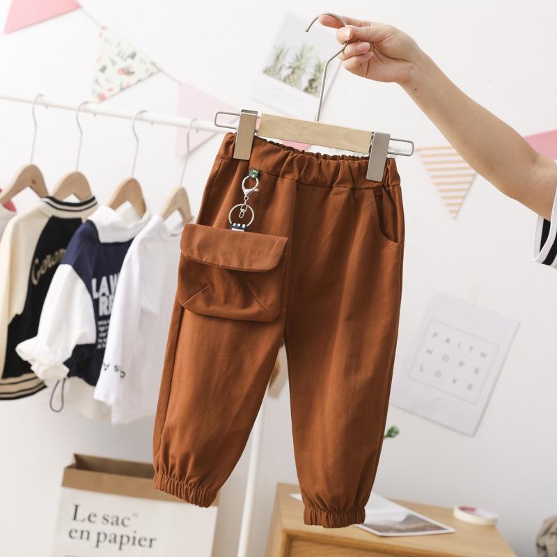 BS3Size80-120 (6-21kg)Bộ sơ mi cho bé trai, áo caro lớn dài tayThời trang trẻ Em hàng quảng châu