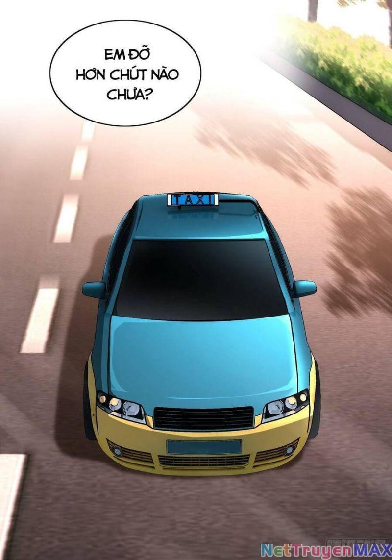 thiên sư chapter 35 28